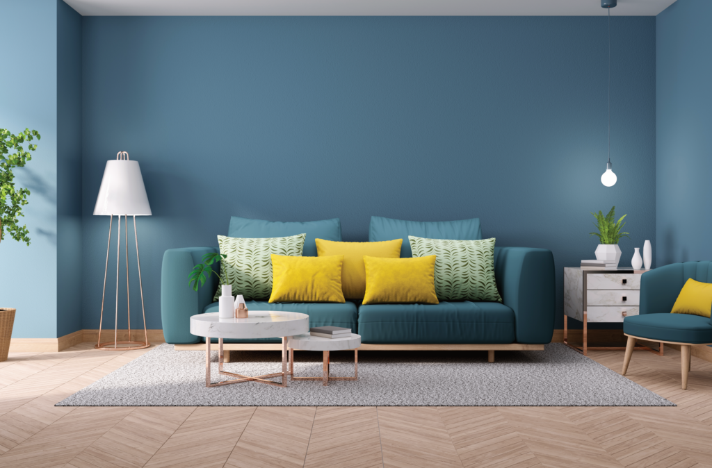 5 Wohnung während der Weltreise untervermieten, kündigen, leer stehen lassen? Take Me Far