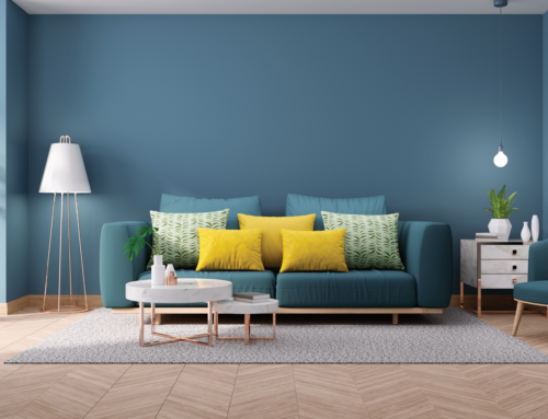 #5 Wohnung während der Weltreise – untervermieten, kündigen, leer stehen lassen?
